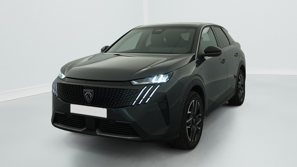 vehicule