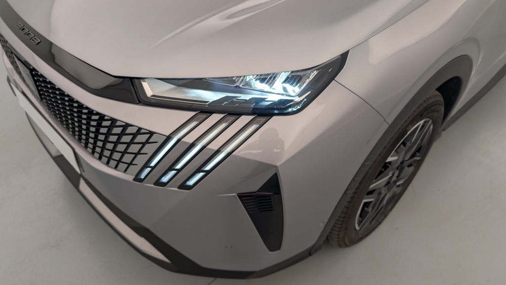 vehicule