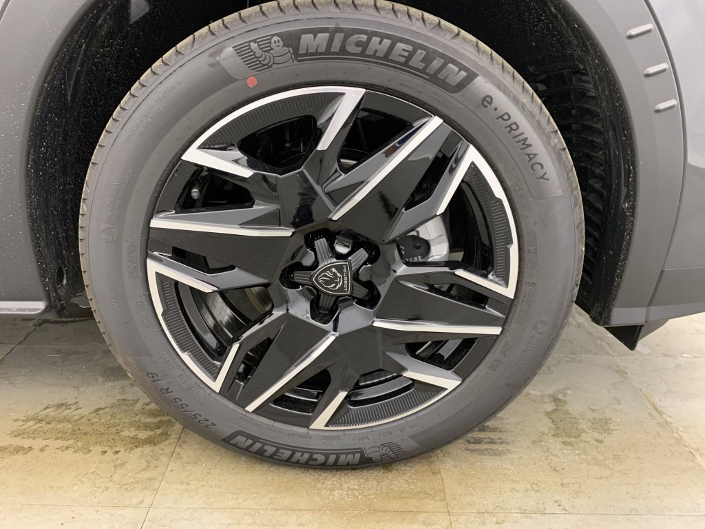 vehicule