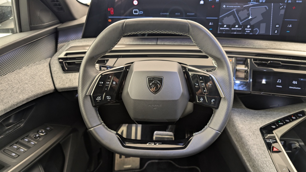 vehicule