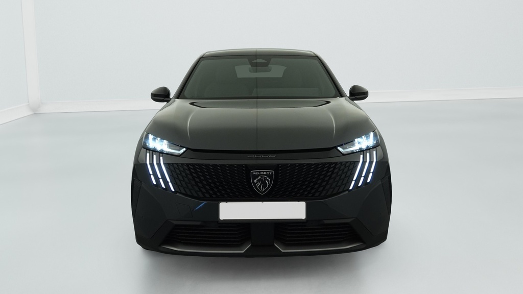 vehicule