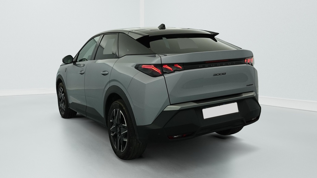 vehicule