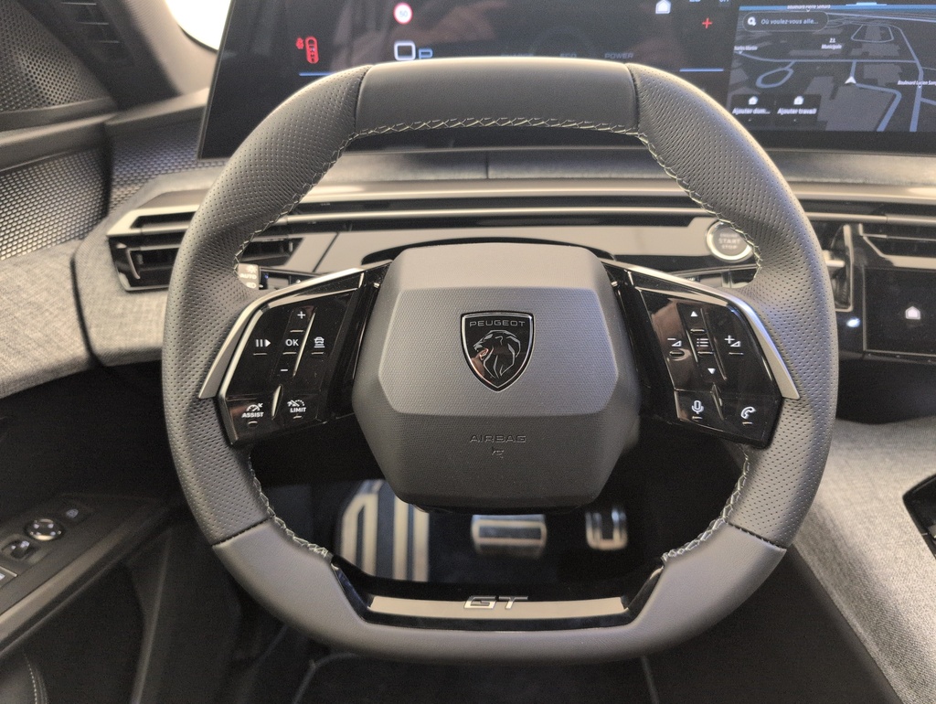 vehicule