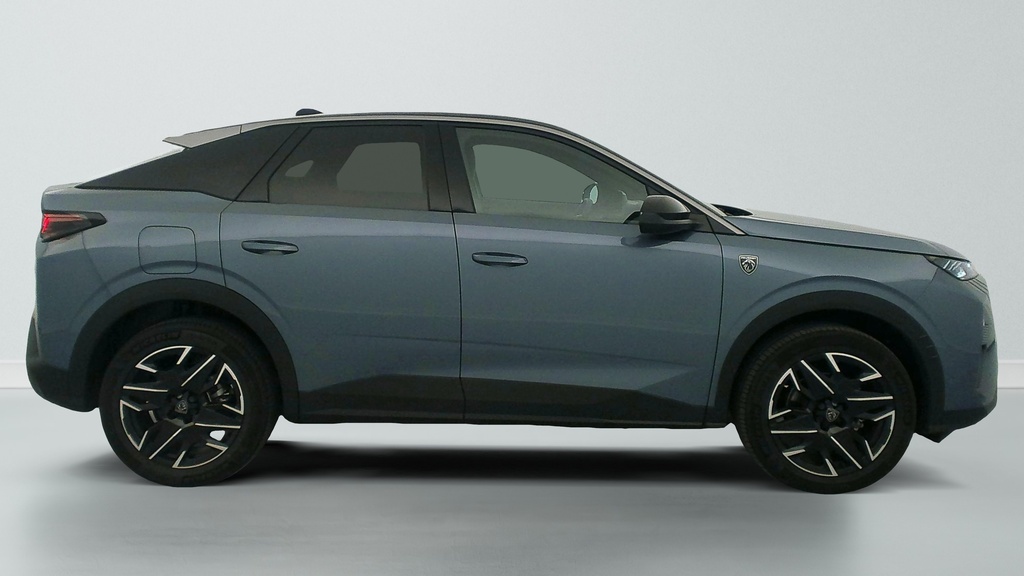 vehicule