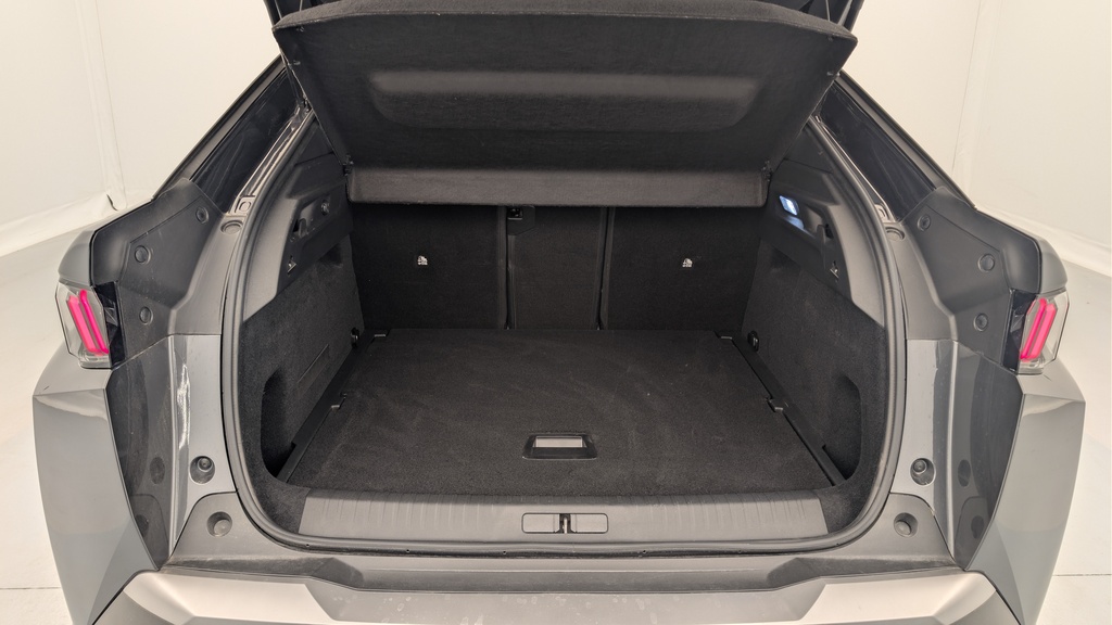 vehicule