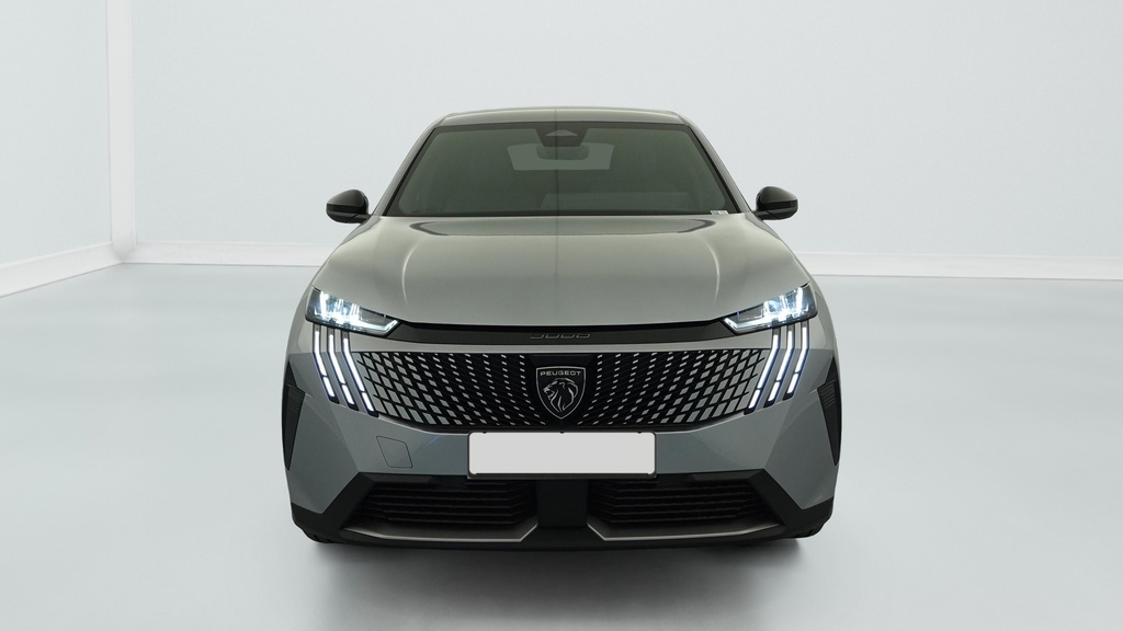 vehicule