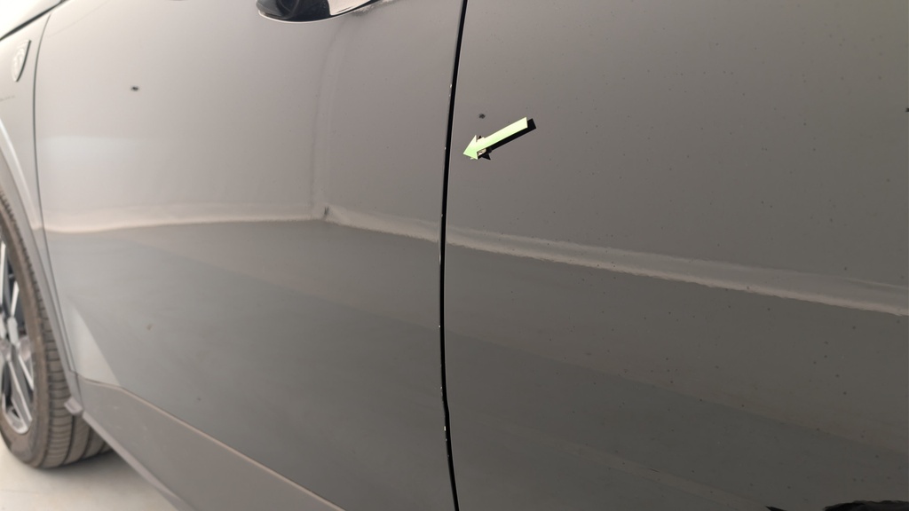 vehicule