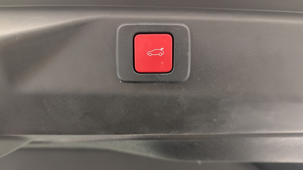 vehicule