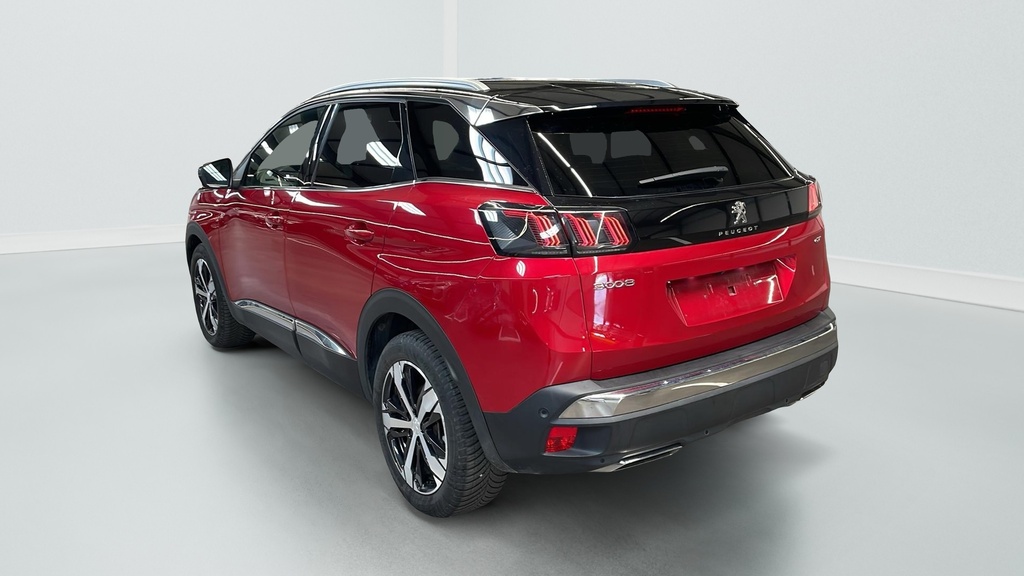 vehicule