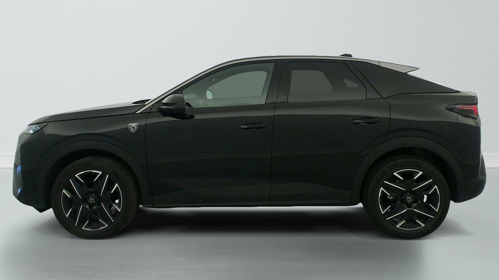 vehicule