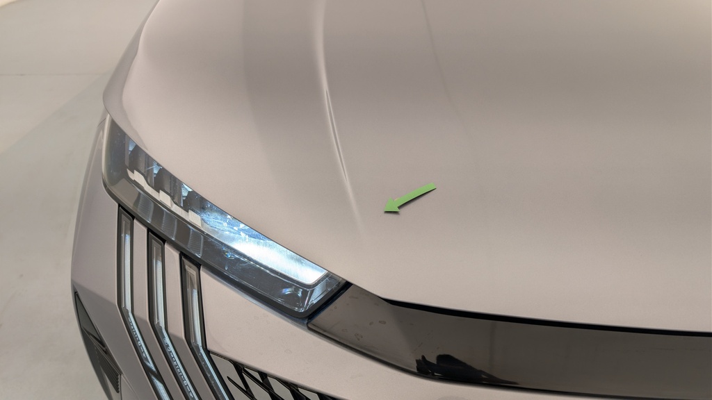 vehicule