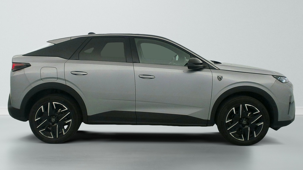 vehicule