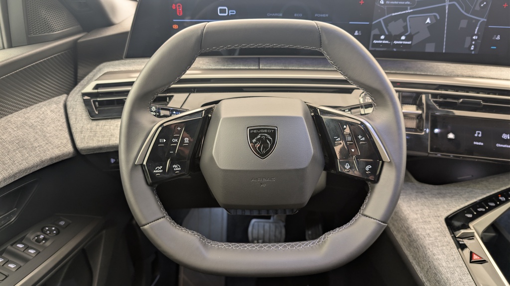 vehicule