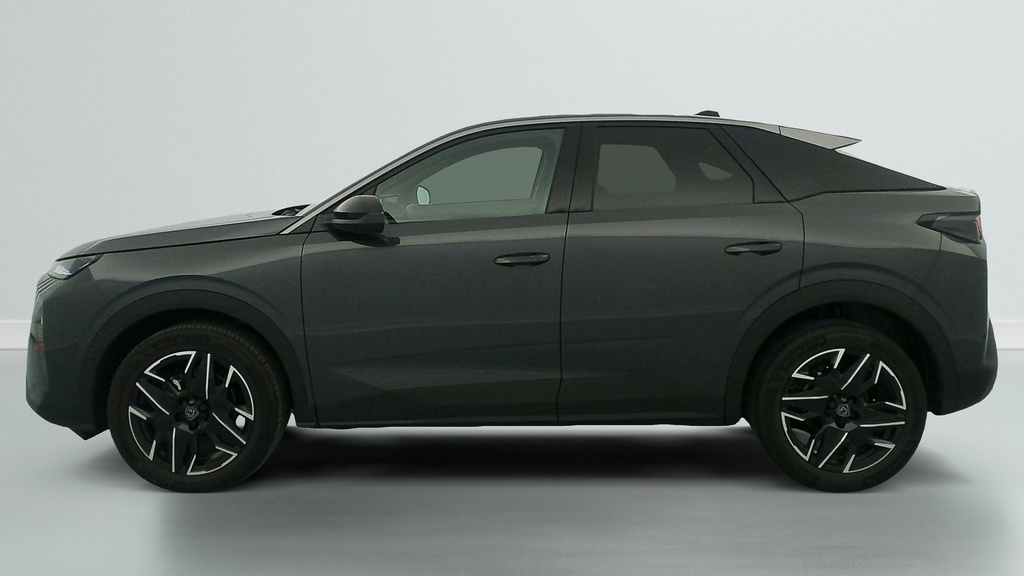 vehicule