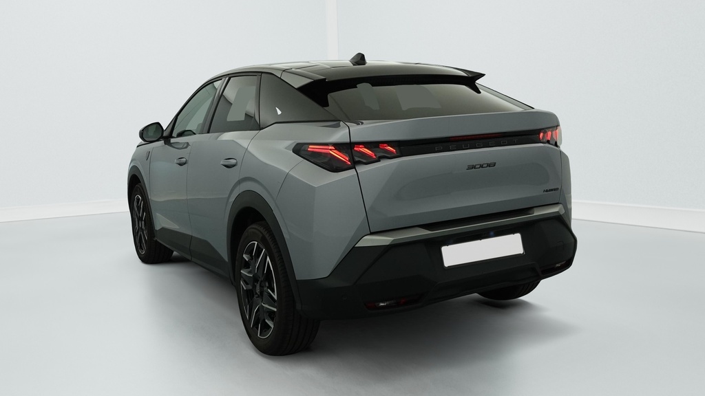 vehicule