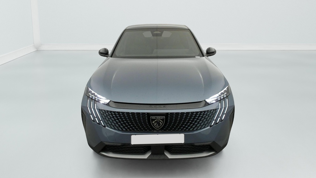 vehicule