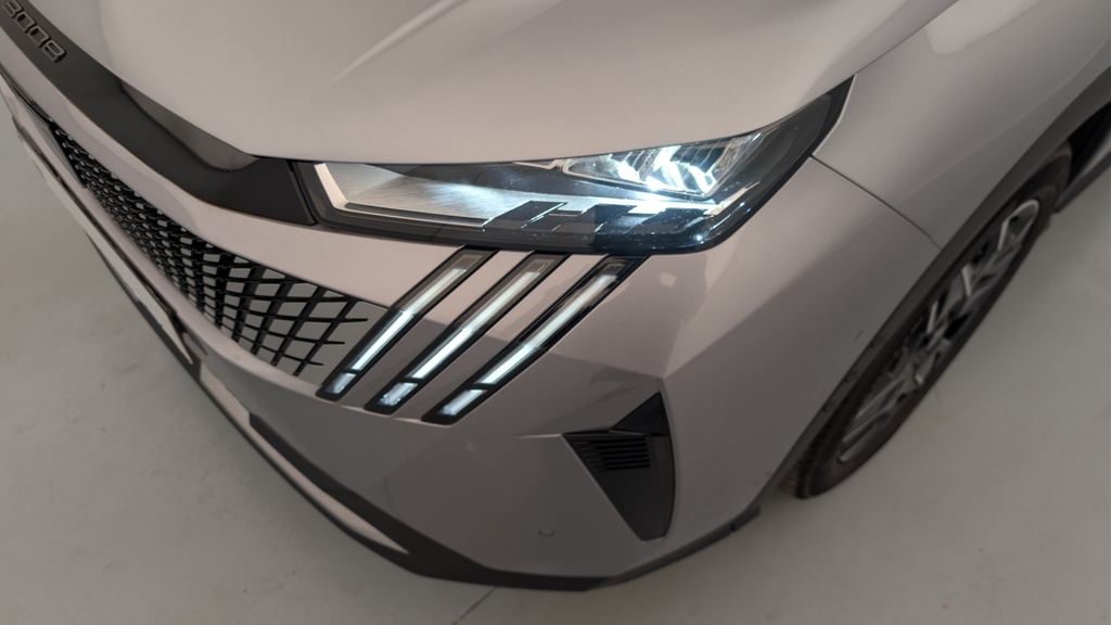 vehicule
