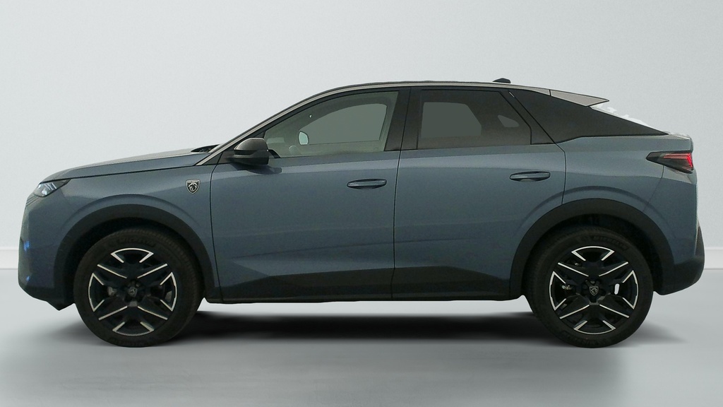 vehicule