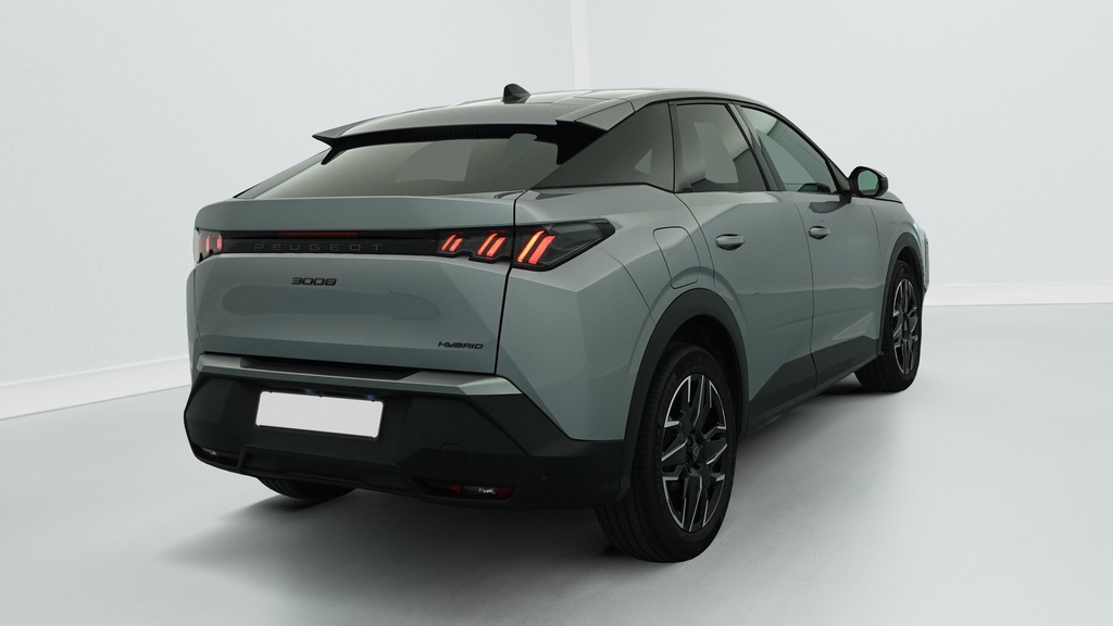 vehicule