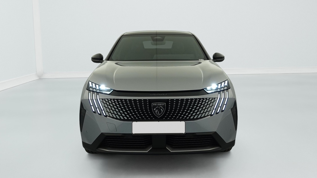 vehicule