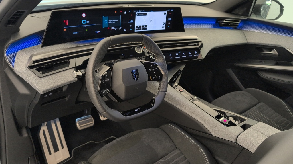 vehicule