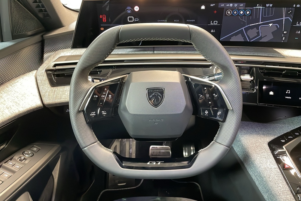 vehicule