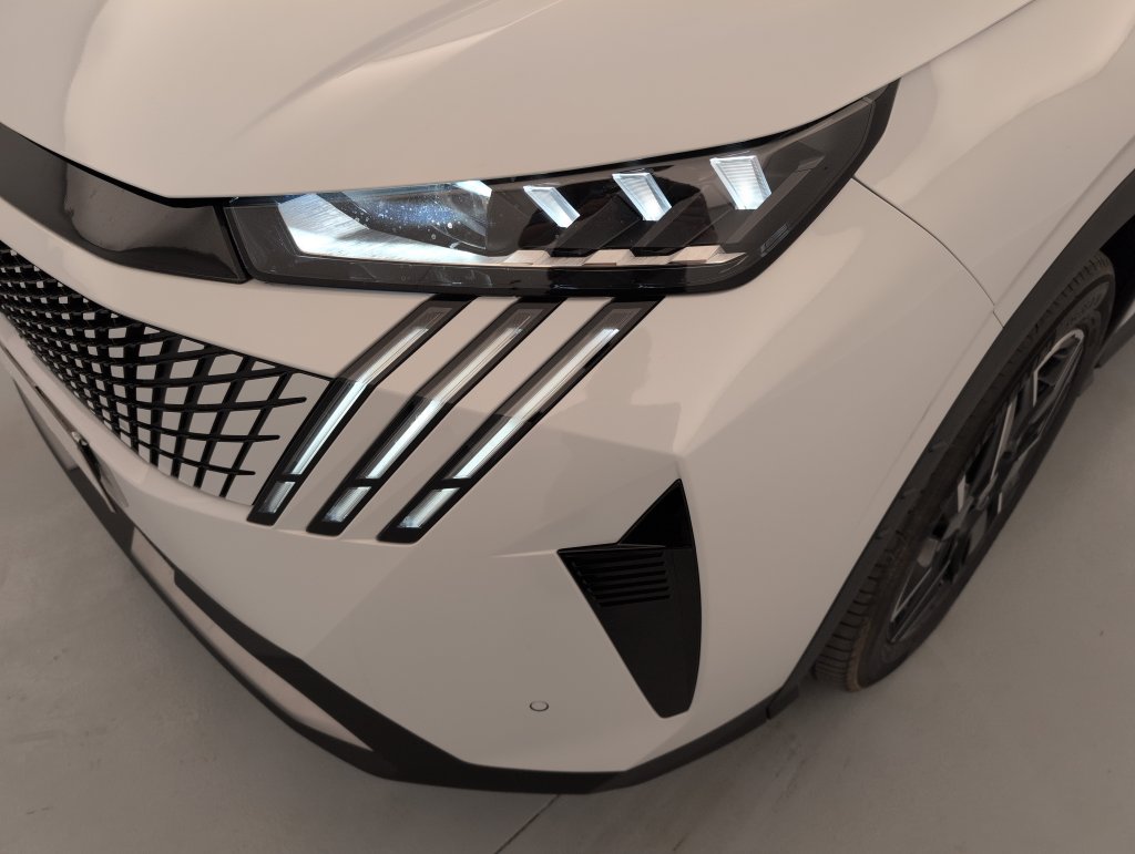 vehicule