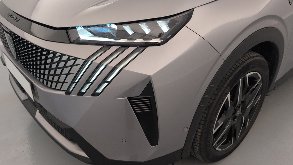 vehicule