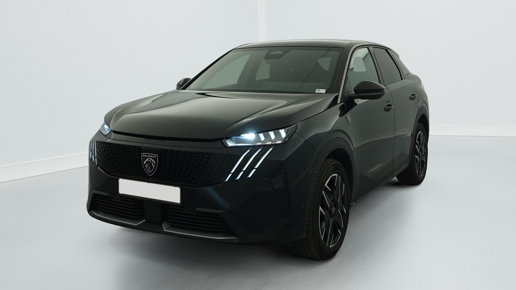 vehicule
