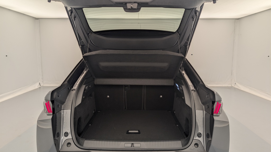 vehicule