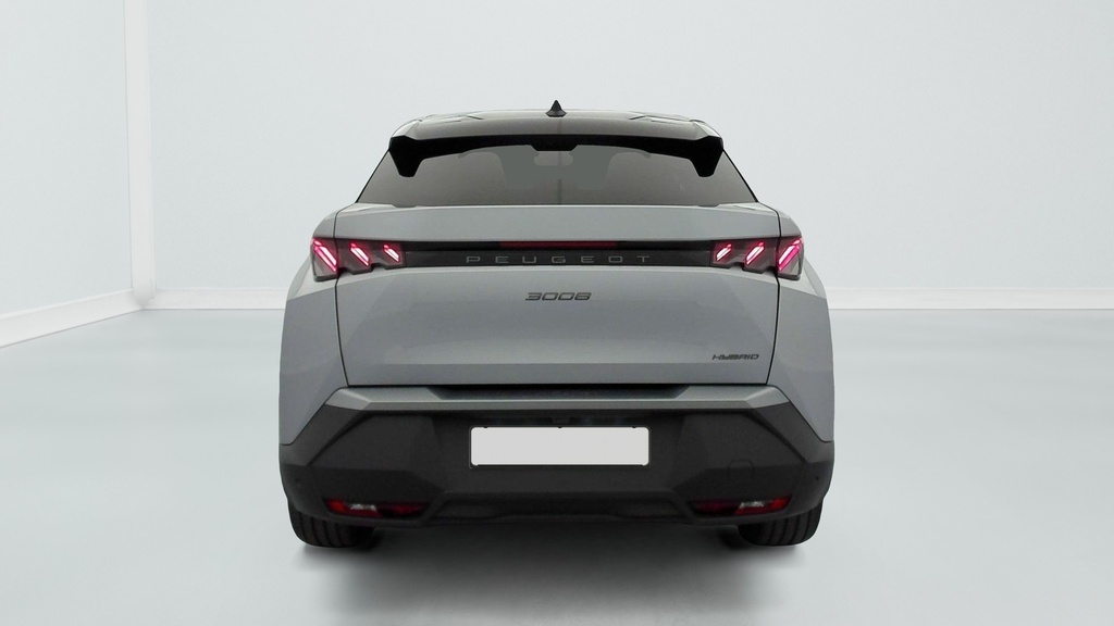 vehicule