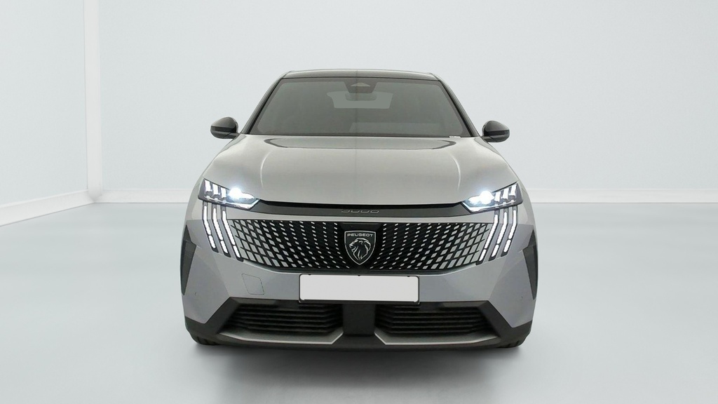 vehicule