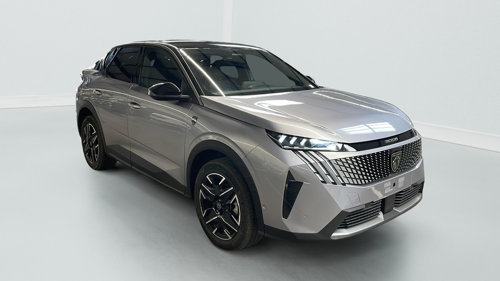 vehicule