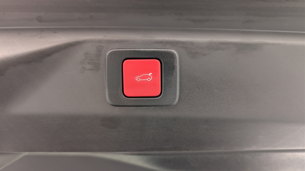 vehicule