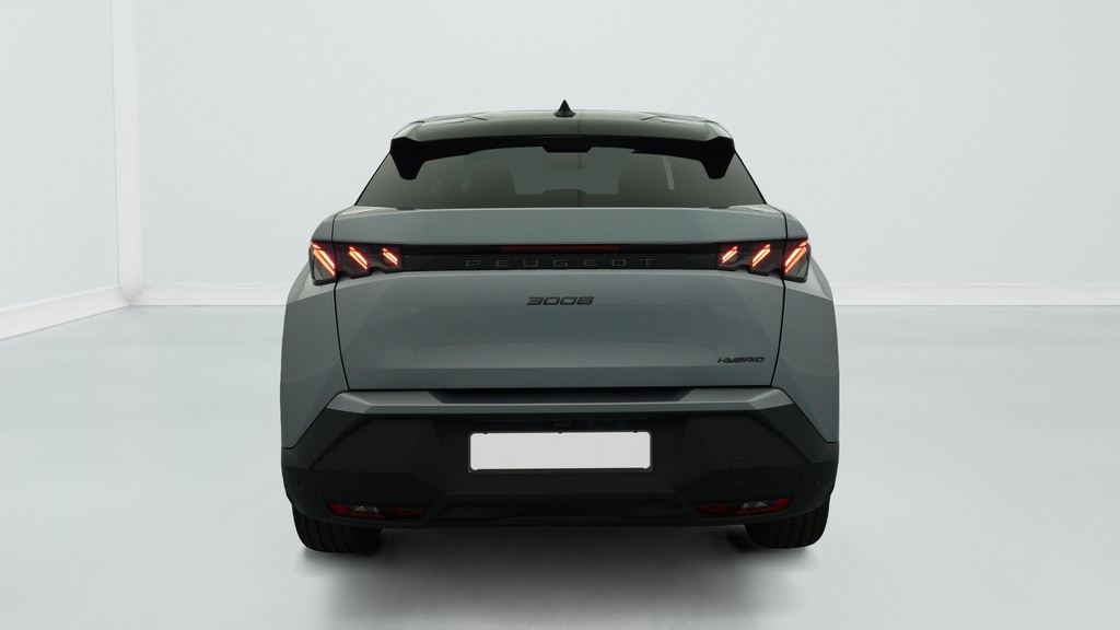 vehicule