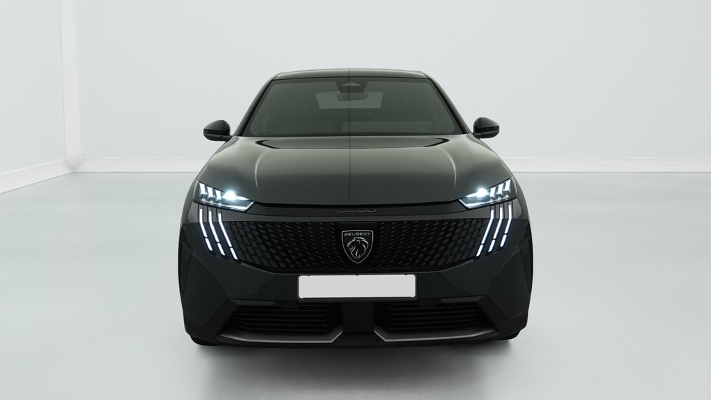vehicule