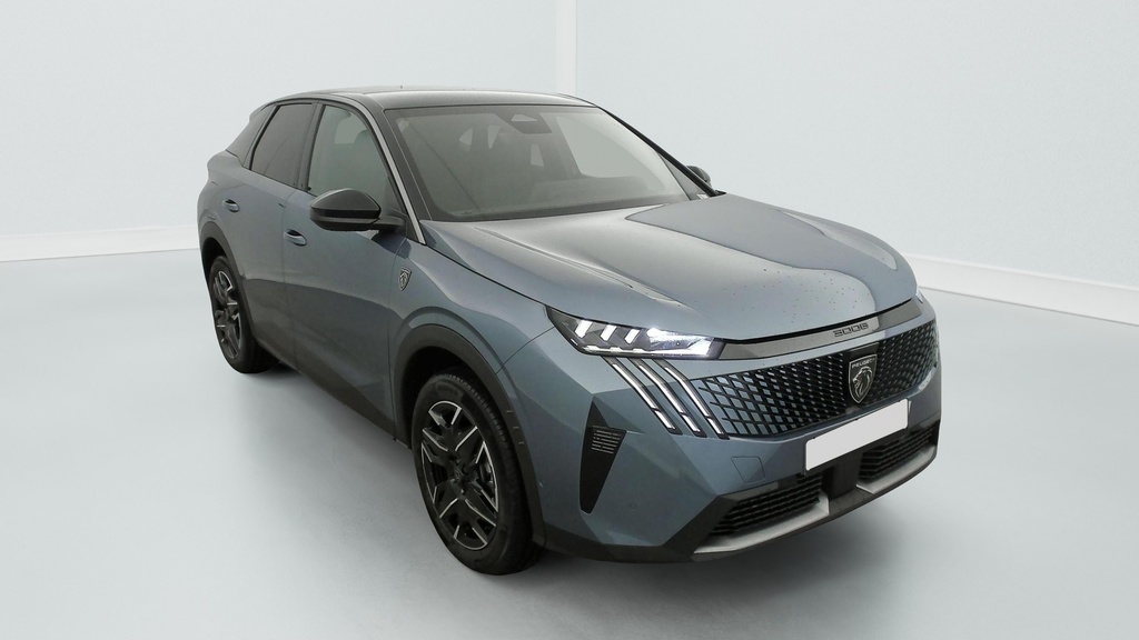 vehicule