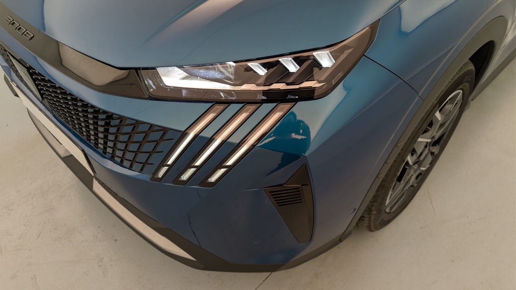 vehicule
