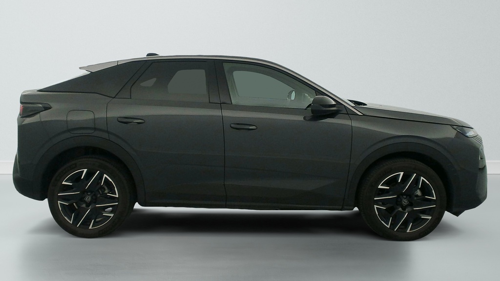 vehicule