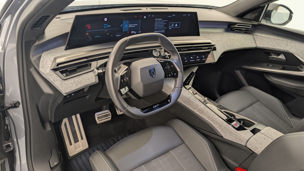 vehicule