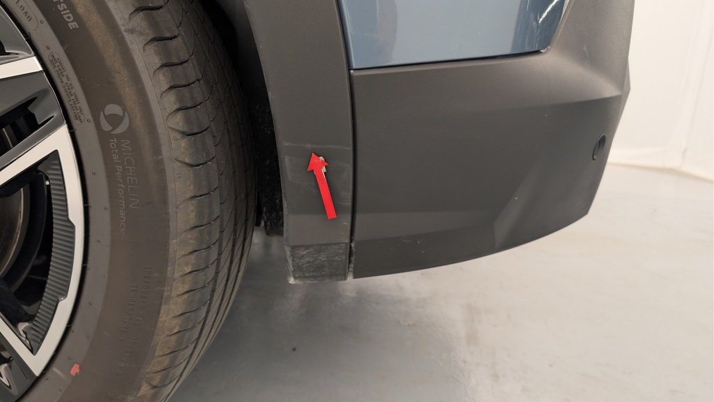 vehicule