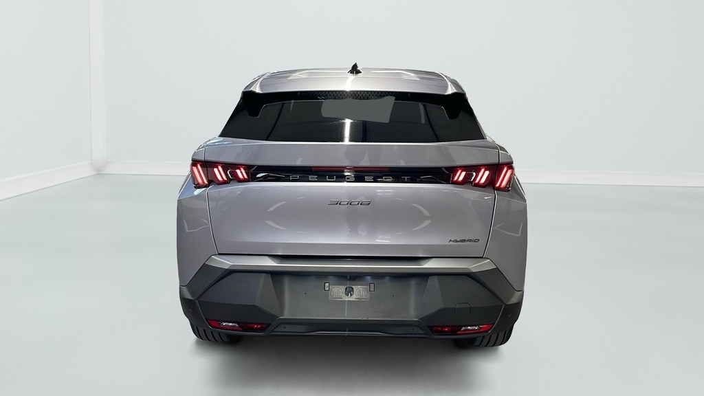 vehicule