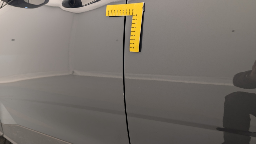 vehicule