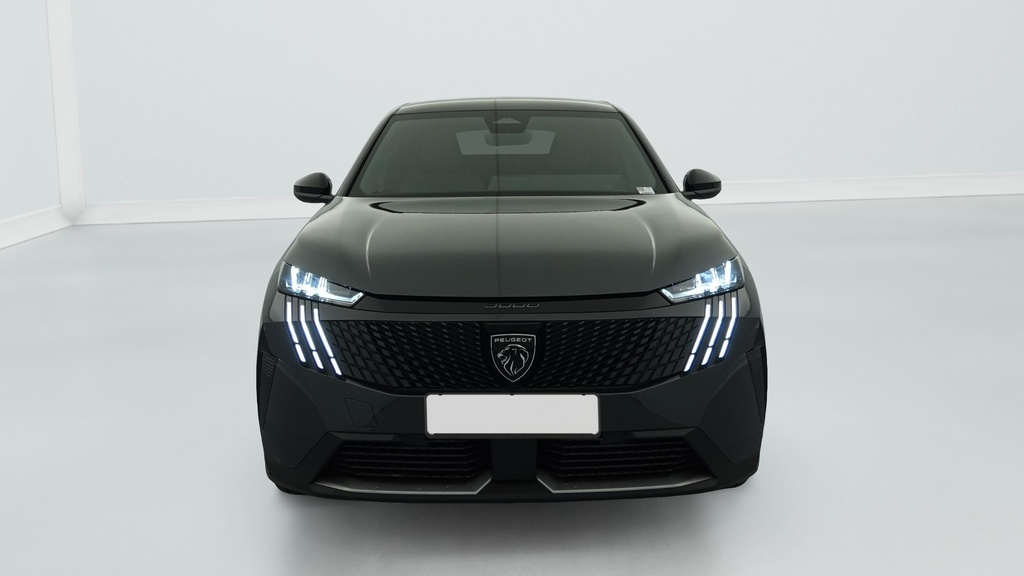vehicule