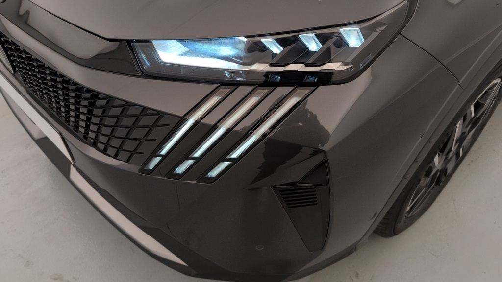 vehicule