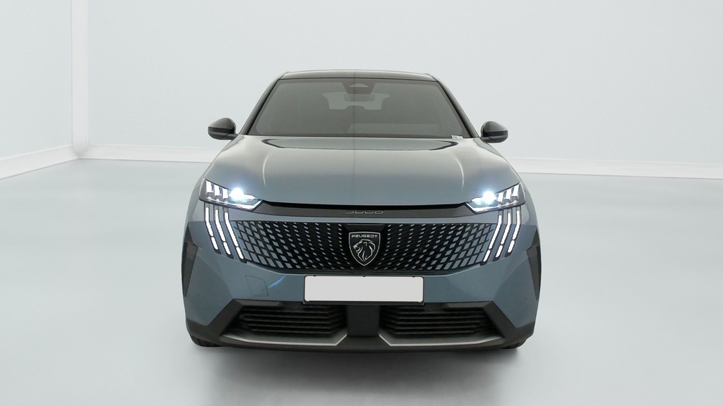 vehicule