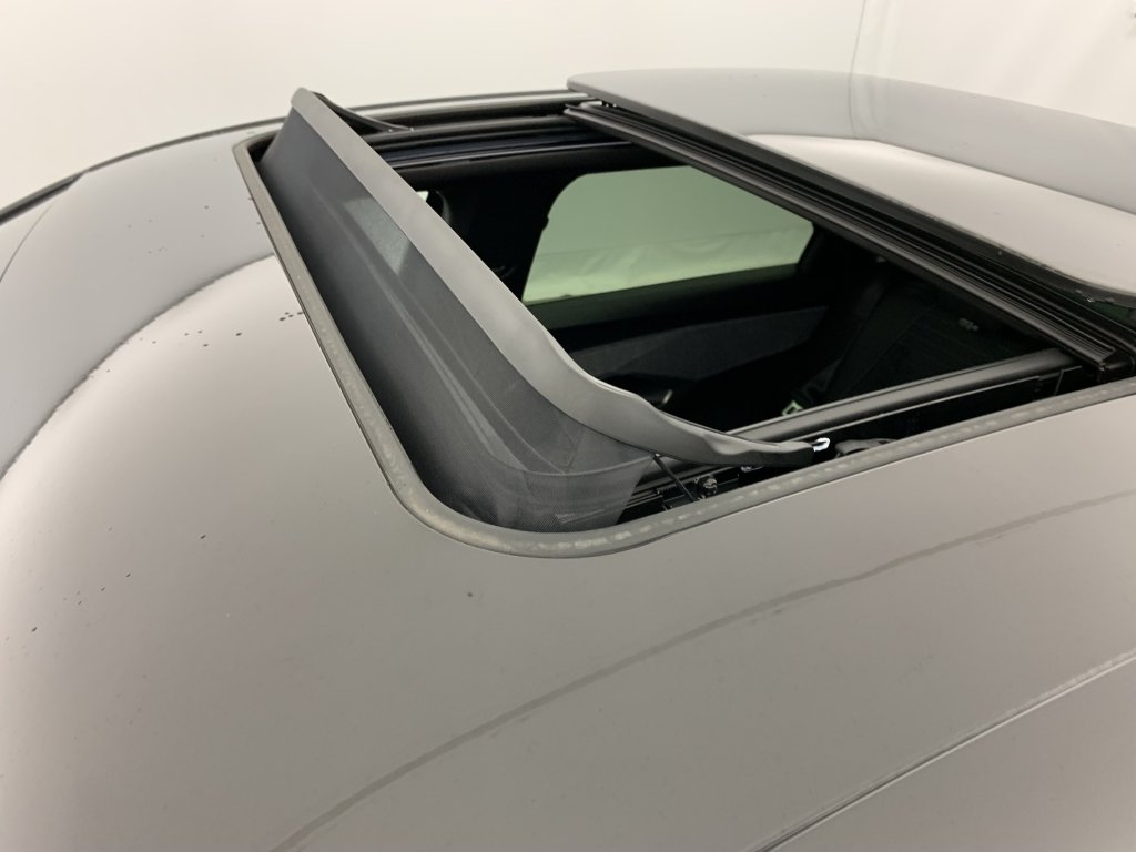 vehicule
