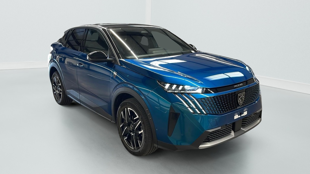 vehicule