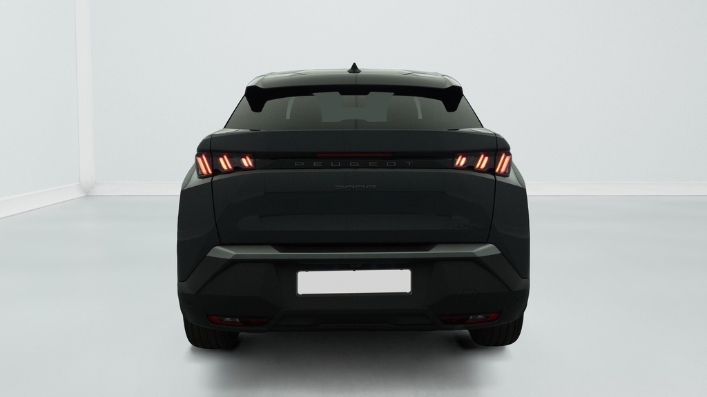 vehicule
