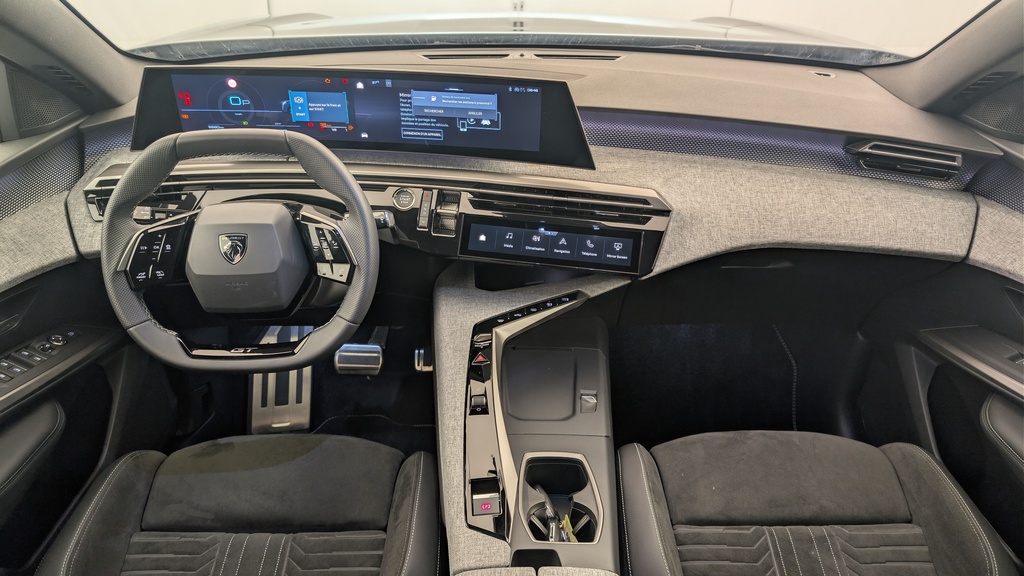 vehicule